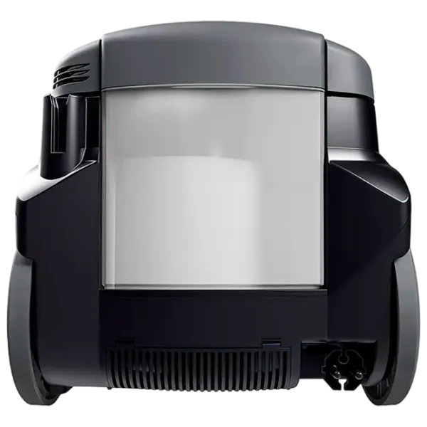 Aspirator cu spălare THOMAS Aquatic Onyx 1700 W / Gray Black photo 3