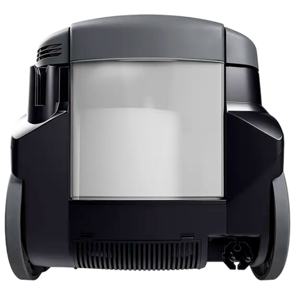 Aspirator cu spălare THOMAS Aquatic Onyx 1700 W / Gray Black photo 3
