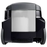Aspirator cu spălare THOMAS Aquatic Onyx 1700 W / Gray Black photo 3