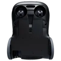 Aspirator cu spălare THOMAS Aquatic Onyx 1700 W / Gray Black photo 4