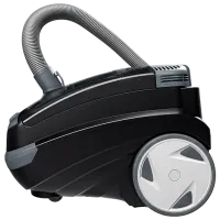 Aspirator cu spălare THOMAS Aquatic Onyx 1700 W / Gray Black photo 7