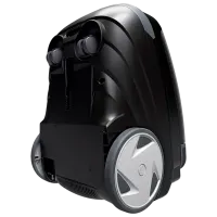 Aspirator cu spălare THOMAS Aquatic Onyx 1700 W / Gray Black photo 11