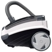 Aspirator cu spălare THOMAS Aquatic Panda 1700 W / Black Silver photo 2
