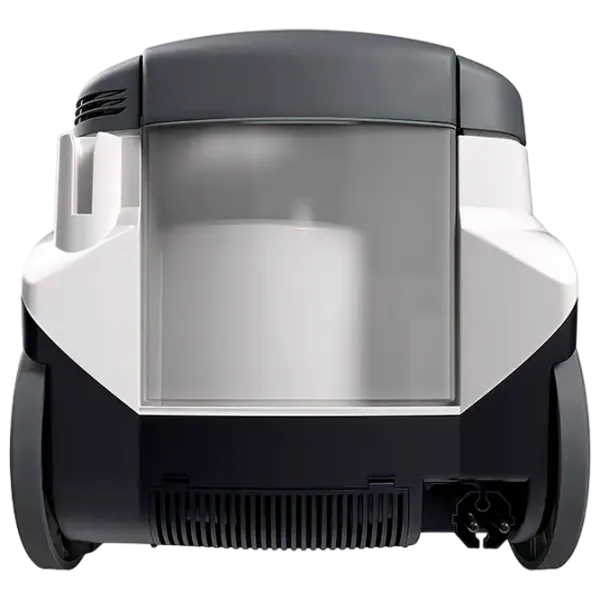 Aspirator cu spălare THOMAS Aquatic Panda 1700 W / Black Silver photo 3