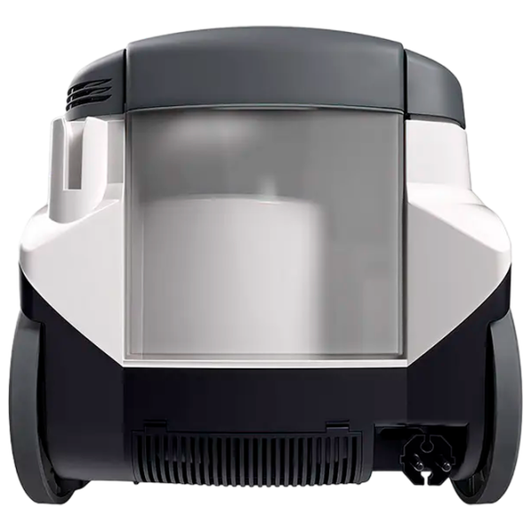Aspirator cu spălare THOMAS Aquatic Panda 1700 W / Black Silver photo 3