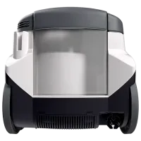 Aspirator cu spălare THOMAS Aquatic Panda 1700 W / Black Silver photo 3