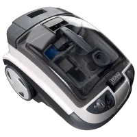 Aspirator cu spălare THOMAS Aquatic Panda 1700 W / Black Silver photo 4