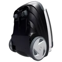 Aspirator cu spălare THOMAS Aquatic Panda 1700 W / Black Silver photo 6