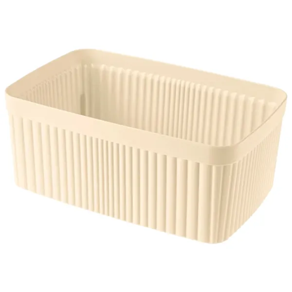 Коробка Bytplast Econova Velvet 1.45л / Пластик photo 1