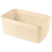 Коробка Bytplast Econova Velvet 1.45л / Пластик