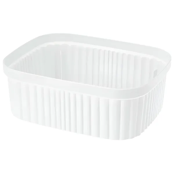 Коробка Bytplast Econova Velvet 1.45л / Пластик photo 1