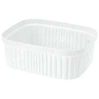 Коробка Bytplast Econova Velvet 1.45л / Пластик