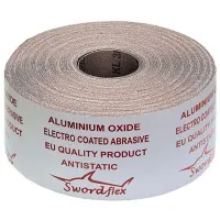 Наждачная бумага Swordflex KA 166 Для металла