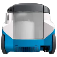 Aspirator cu spălare THOMAS Aquatic Stealth 1700 W / Blue Silver photo 9