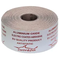 Hârtie abrazivă Swordflex KA 166 Pentru metal