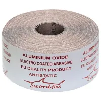 Наждачная бумага Swordflex KA 166 Для металла