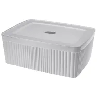 Cutie Bytplast Econova Velvet 6.5l / Plastic