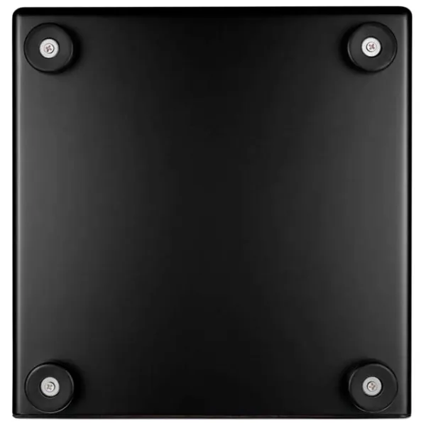 Кахон Meinl MCAJ100BK-CBF Фибролит / Угольный photo 3