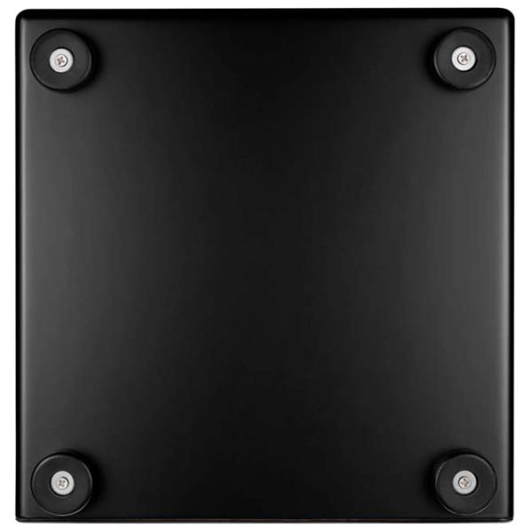 Кахон Meinl MCAJ100BK-CBF Фибролит / Угольный photo 3