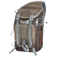 Рюкзак для фотоаппарата Vanguard Sedona 34 Textil / Хаки