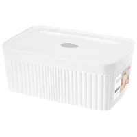 Cutie Bytplast Econova Velvet 2.5l / Plastic
