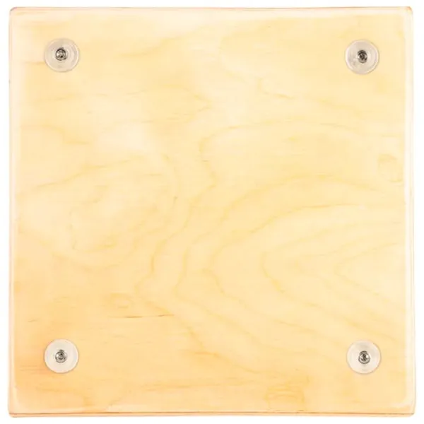 Кахон Meinl PSC100NT Берёза / Wood photo 2