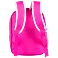 Ghiozdan pentru copii Total Office Mlp12201 / White Pink / photo 2