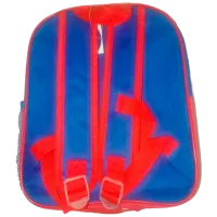 Рюкзак для детей Mesco Ppb12001_1 / Red Синий / photo 2