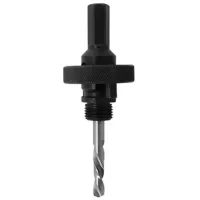 Adaptor Hikoki 752186 Cantitatea în set - 1