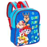 Рюкзак для детей Mesco Ppb12001_9  / Red Синий / 