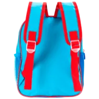 Рюкзак для детей Mesco Ppb12001_9 / Red Синий / photo 2