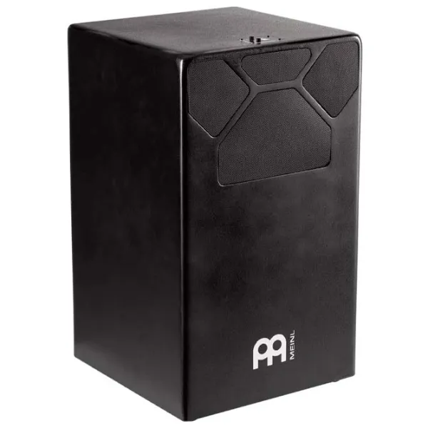 Кахон Meinl Digital MPDC1 Берёза / Черный photo 1