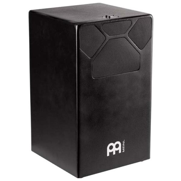 Кахон Meinl Digital MPDC1 Берёза / Черный photo 1