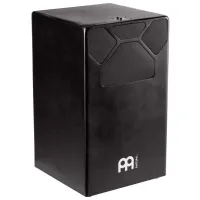 Cajon Meinl Digital MPDC1 Mesteacăn / Black