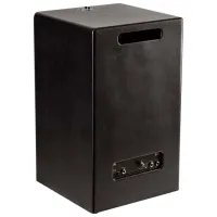 Кахон Meinl Digital MPDC1 Берёза / Черный photo 2