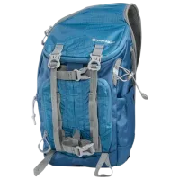Rucsac pentru aparat foto Vanguard Sedona 34 Textil / Blue