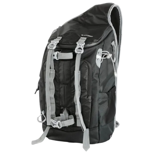 Rucsac pentru aparat foto Vanguard Sedona 34 Textil / Black photo 1 Rucsac pentru aparat foto Vanguard Sedona 34 Textil / Black photo 1