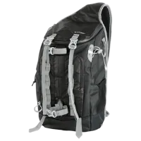 Рюкзак для фотоаппарата Vanguard Sedona 34 Textil / Черный