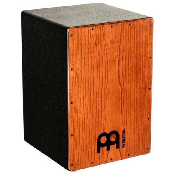 Кахон Meinl String Series HCAJ1AWA Берёза / Черный photo 1
