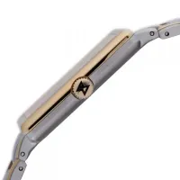 Ceas de mână pentru bărbați Edox 72012-357J-AID Mecanic / 35 x 32 mm photo 2