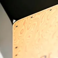 Кахон Meinl Woodcraft Professional PWCP100MB Берёза / Wood photo 2