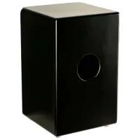 Кахон Meinl Woodcraft Professional PWCP100MB Берёза / Wood photo 3