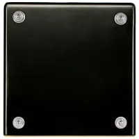 Кахон Meinl Woodcraft Professional PWCP100MB Берёза / Wood photo 4