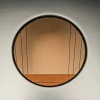 Кахон Meinl Woodcraft Professional PWCP100MB Берёза / Wood photo 5