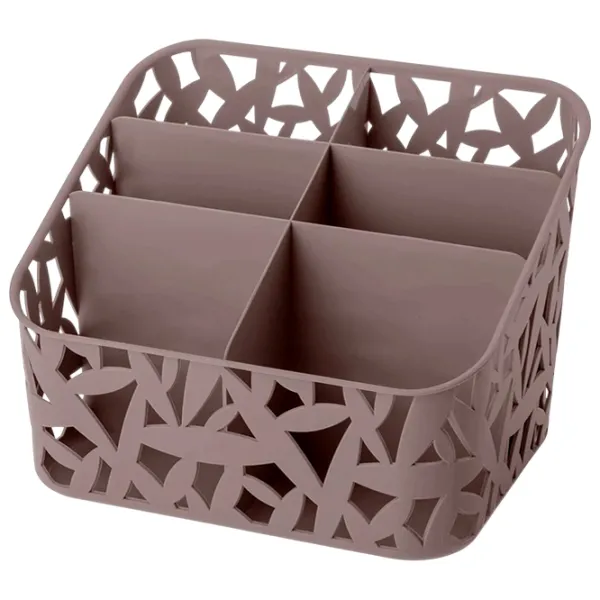 Organizator Bytplast Econova  / Polipropilenă photo 1