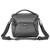 Geantă pentru aparat foto Vanguard Vesta Aspire 21 GY Poliester / Gray