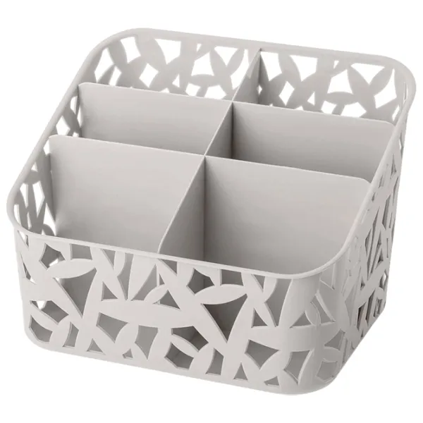 Organizator Bytplast Econova  / Polipropilenă photo 1