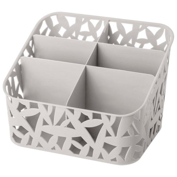 Organizator Bytplast Econova  / Polipropilenă photo 1
