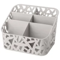 Organizator Bytplast Econova  / Polipropilenă