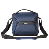Geantă pentru aparat foto Vanguard Vesta Aspire 21 NV Poliester / Blue